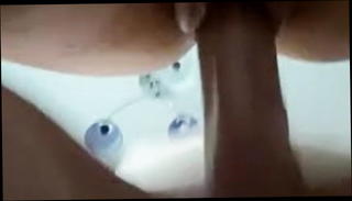 Video 1544376901: sex doggy fuck, latin fucked doggy, doggy fucks huge, doggy fuck big, fucking straight, fucking big lips