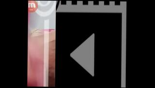 Video 1020170505: cam wank, porn wanking