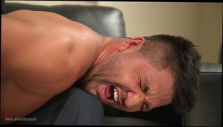 Video 365833704: bdsm fetish sex, bdsm gay sex, domination play