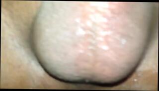 Video 192641801: interracial gay bareback porn, amateur bareback compilation, barebacked latino amateur, porn compilation hd, fucking together