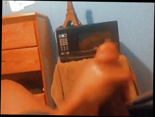 Video 1588492091: solo dildo pov, big dildo solo masturbation, solo amateur dildoing, solo dildo webcam, gay solo dildo, black dildo solo, solo dildo hd, skinny dildo, cock solo webcam amateur, jerking pov cock, man solo masturbation jerk, big dick solo jerk, cock pov handjob, webcam solo straight, skinny african amateur, skinny young amateur, skinny american, jerks cock talks dirty, male moaning dirty talk