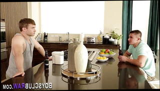 Video 1563871601: cock sucking bareback ass, gay bareback cumshot, bareback suck dick, bareback ass cum, bareback amateur sucking, blowjob bareback ass, bareback ass plow, bareback raw ass, bareback guys suck, bareback gay men, gay muscle bareback, bareback hd