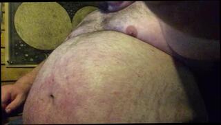 Video 841565103: solo gay amateur, gay bear solo, gay solo play, solo gay male, solo belly