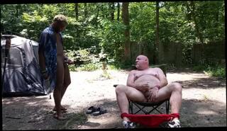 Video 1619006093: bbc interracial gay, amateur interracial bbc, caught chubby, chubby fetish, caught masturbating amateur, chubby bear jerks, guy caught jerking, caught masturbation public, mature caught masturbating, straight guys caught, shoe fetish, jerking strangers