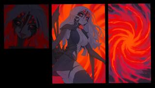 Video 1494221003: milf toon cartoon, milf hentai uncensored, uncensored hentai naruto, big titted hentai babe, milf big ass tits, amateur big ass milf, milf teen big ass, one uncensored