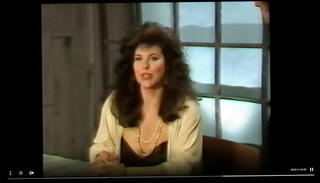 Video 1571009261: ona zee, straight milf, leather milf, pants milfs, milf hd, pants porn