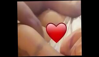 Video 955947275: cock blowjob doggy style, gay blowjob doggie, black cock doggy style, small tits doggy style, shemale doggy style