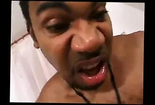 Video 21640701: camilla krabbe, bbc fuck wet pussy, bbc fuck cum, bbc cock fucks, bbc tit fuck, bbc reverse cowgirl, bbc fuck blonde, bbc fucks petite, bbc fucks black, bbc strips, small tits bbc, boobs bbc, straight bbc, tits natural boobs fuck