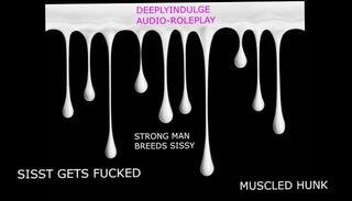 Video 1612468553: crossdresser femboy sissy, gay sissy crossdresser fucked, muscle jocks fuck bareback, sissy femboy amateur, sissy femboy anal, bondage sex extreme bdsm, bdsm hardcore bondage, cute sissy femboy, sissy crossdresser big, rough bdsm bondage, gay hunk bareback fucking, dirty gay bareback sex, gay bareback hardcore dick, daddy fucks femboy, sissy fuck doll, sissy dirty talk, sissy fucked hard, european bareback amateur, sissy hands, good sissy, sissy deep