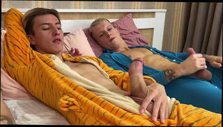 Video 1626483115: oliver strelly, cum swap anal double, twink cum swap, femboy twink cums, femboy teen twink, creampie cum swap, twink femboy gay, twinks anal rimming, twinks swap blowjobs, twink rims ass, gay twink feet, gay twink bdsm, double creampie cumshot, anal creampie swallow cum, deep throat cum swap, big cock femboy cum, cum swapping facial, guy swap cum, guy fucks cute twink, fuck two cute twinks, mouth cum swap, twink came, play fucking game