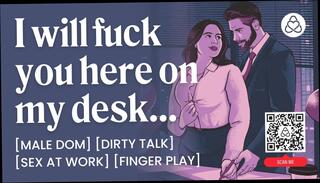 Video 1654599571: caught finger fucking, caught fingering pussy, dom finger, fingering domination, daddy dom dirty talk, finger fucking moaning, fingering moaning orgasm, finger fucking sex, finger cock fucked, amateur caught fucking, male dom fucks, fingered mouth fucked, public finger fuck, romantic fingering pussy, submissive fuck, women fingering, dom straight, office domination boss, fingering story, very dominant, fingering hd, erotica male moans, english dirty talk, porn