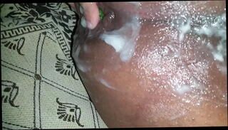 Video 1339364465: closeup anal creampie, gaping anal creampie, gaping ass creampie, gaping fisting anal ass, gaping tranny ass, shemale anal gape, gaping anal porn, ass big anal gapes, amateur anal gape, anal gaping cum, gaping ass gay, cucumber anal fuck, creamy anal fuck