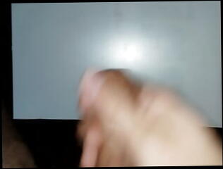 Video 1607788201: big cock solo cumshot, solo gay porn, solo european, handjob masturbation, bulgarian porn