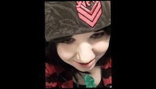 Video 1103109203: sissy dildo solo play, solo dildo pov, tranny sissy dildo, sissy pov blowjob, sissy toy dildo, dildo toy fetish, solo amateur dildoing, tranny solo trans, pov bj, goth sissy, emo sissy