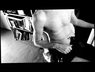 Video 1578687941: big cock solo webcam, solo webcam masturbation, solo gay cock, solo webcam hd, daddy solo, solo australian, webcam jerk, webcam porn