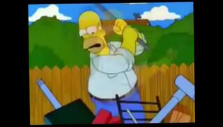 Video 981588575: bdsm humiliation, interracial humiliation, humiliation handjob