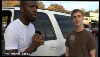 Video 302350375: stud bareback anal fucking, gay hardcore twink interracial, stud bareback ass fucking, gay interracial twink blowjob, twink big cock bareback, black stud barebacked, interracial oral cock, black thugs bareback fucking, interracial big black slim, black white interracial