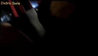 Video 1624702025: gay amateur bisexual, bisexual woman, bisexual pussy, bisexual cock, bisexual small, young bisexual, gay long cock