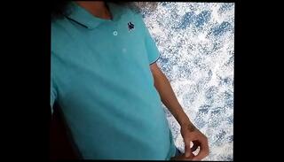 Video 1013630165: cam girl solo masturbation, asian girl solo masturbation, solo boy masturbation, mature solo masturbation, cowgirl solo