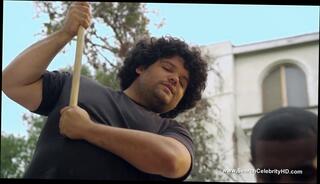 Video 144785601: mindy robinson, public nudity nude, celebrity nudity, nudity big, big tits nude celebrity, nude big boobs, pornstars nude, nude straight, nudes hd