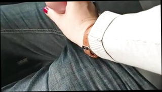 Video 517024601: wife masturbating, gay man masturbating, dick wife