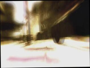 Watch the video about Dead or Alive 5 Last Round Nude Story mode