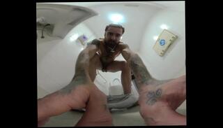 Video 1625917763: solo male pov, pov cock tease, solo male gay porn, amateur pov porn, straight amateur solo, solo play tease, pov vr porn, solo cock teaser, amateur public pov, pov amateur outdoor, amateur solo guy, public toilet pov, beach pov, latino solo male, muscle guy solo, virtual pov