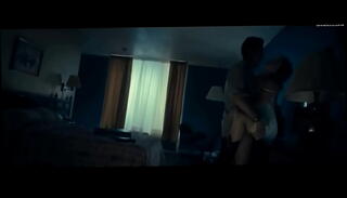 Video 934067945: emilia clarke