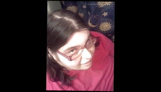 Video 1559613901: tits big facial compilation, big tits blowjob compilation, homemade facial compilation, daughter compilation, compilation straight, family compilation, compilation meet, great compilation, little compilation, nice compilation, mother compilation, granny, tits american