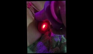 Video 1609507433: butt plug dildo vibrator, anal dildo butt plug, huge dildo butt plug, big dildo butt plug, milf butt plug, dildo ass plug, milf dildos pussy, amateur milf dildo, anal toys butt plug, milf homemade amateur wife, amateur milf homemade hardcore, ass stretching butt plug, ass hole butt plug, butt plug spreads, milf big clit pussy, amateur milf wet pussy, inserts huge butt plug, butt plug rubs