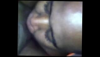 Video 66317675: amateur