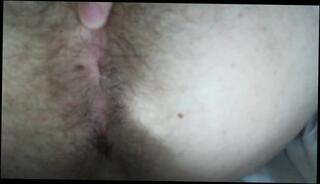 Video 1568245953: hairy ass solo, hairy gay massage, closeup hairy, hairy bear solo, hairy guy solo, hairy male solo, massage amateur ass, horny amateur hairy, gay straight massage, ass hole closeup, hairy european amateur