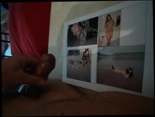 Video 93914301: gay girl, man girl