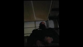 Video 1486362503: fetish solo jerks, solo male masturbation pov, pov solo cumshot, caught pov, caught masturbating amateur homemade, solo wank cumshot, pov homemade handjob, guy caught jerking, caught masturbation public, quick jerk