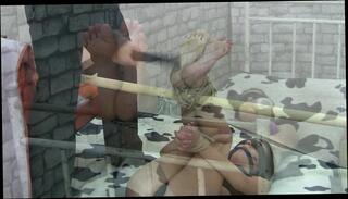 Watch the video about Bastinado Foot *******