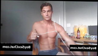 Video 1464410501: amateur gay webcam, amateur gay guys, amateur gay men, dude first