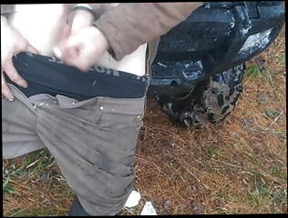 Video 1585050771: gay big cock masturbate, gay outdoor masturbation, man masturbating big cock, masterbation outdoor, big american cock, big cock hd