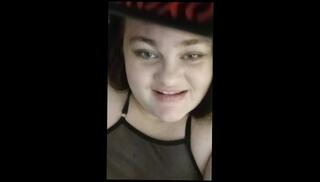 Watch the video about Little mouth time