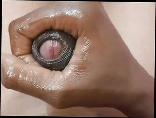 Video 1619726011: gay massage bareback, solo cock massage, solo boy masturbating cum, masturbation indian boy solo, daddy barebacks asian boy, cock bareback white boy, young boy solo masturbation, black boys bareback gay, solo boy big cock, solo hunk masturbating, solo bathroom masturbation, bareback muscle boy, solo men masturbating, stockings solo masturbation, japanese hunks bareback, solo man masturbation, mature solo masturbation, old gay massage, solo masturbation hd, hindi massage, bareback casting