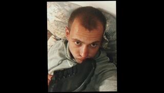 Video 1596635303: fetish male feet foot, foot fetish compilation, foot fetish solo, foot fetish licking, amateur foot fetish, teen foot fetish, foot shoe fetish, super fetish, fetish star, celebrity compilation