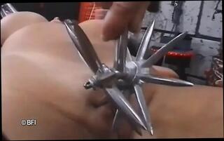 Video 1623050871: nikki sinn, mistress milking slave, bdsm milking, lezdom torment, punished tormented, vintage bdsm, big boobs milk, big milking tits, milking straight, painful torment, vintage female