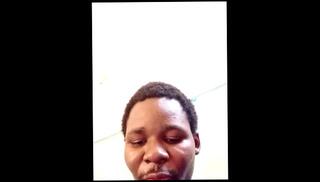 Video 1573470033: double penetration anal creampie, double penetration bukkake, double penetration bondage, fetish double penetration, solo double penetration, fetish bondage porn, amateur double creampie, creampie amateur cumshot blowjob