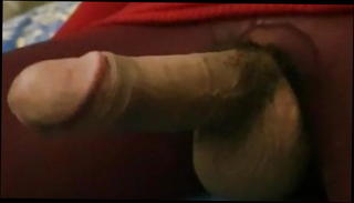 Video 1505964501: ladyboy lingerie nylon, nylon shemale, amateur nylon, nylon stockings lingerie, nylon hd