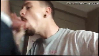 Video 1414298401: gay hunk cock sucking, cock sucking muscle hunks, cock sucking bitch, blowjob sucking big cock, muscular hunk sucks