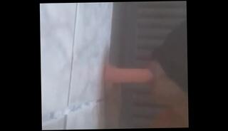 Video 1028548765: masturbation hardcore, hardcore gay