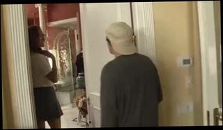 Video 116995801: interracial blowjob cumshot, student interracial, straight interracial, chinese interracial, china student