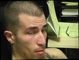 Video 1664628961: hairy boys fucking, hairy straight boy, hairy cock boys, hairy boy masturbating, gay hairy boy, hairy big cock fuck, hairy anal fuck, hairy cock handjob, hairy cock cumshot, hairy cock blowjob, hairy amateur fuck, condom boy, hairy guy fucking, hairy straight male, boss hairy, great hairy, hd hairy, straight boy ass, canadian boy