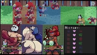 Video 1600116143: chained girl bondage, breast bondage bdsm, bondage amateur bdsm, bdsm bondage anal, bdsm bondage ass, bdsm bondage fuck, bdsm anal creampie, bondage cartoons, cartoon dick girls, cock creampie amateur, cartoon monster fuck, huge dick creampie, bdsm three, creampie 60fps