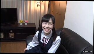 Video 174331604: breastfeeding