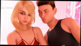 Video 1326185903: mom dominant milf, milf dominates teen, tits milf domination, milf dominates young, cartoon anime, petite teen dominated, milf mom mother, dominates small tits, brunette milf small tits, anime butt, female dominates male, animation 60fps